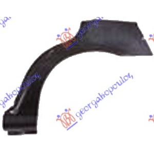 Harriscarparts