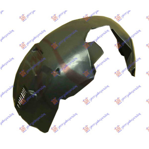 Harriscarparts