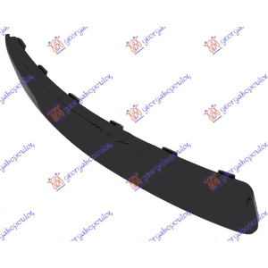 Harriscarparts
