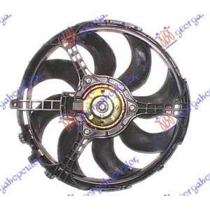 Harriscarparts