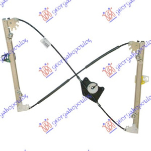 Harriscarparts
