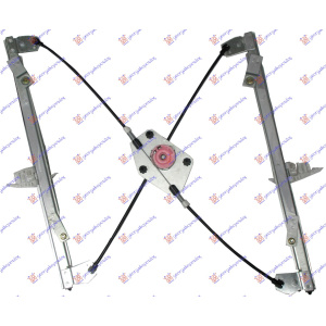 Harriscarparts