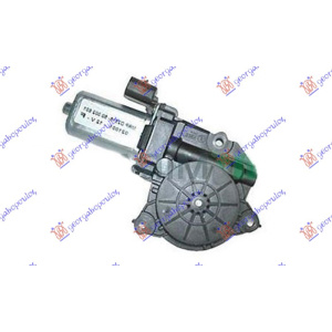 Harriscarparts