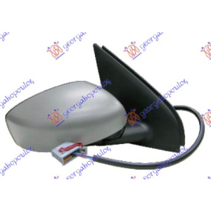 Harriscarparts