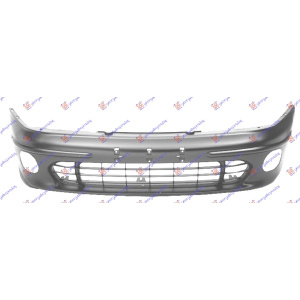 Harriscarparts