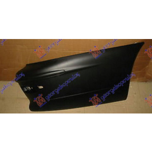 Harriscarparts