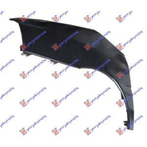 Harriscarparts