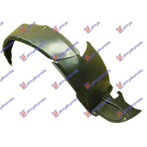 Harriscarparts