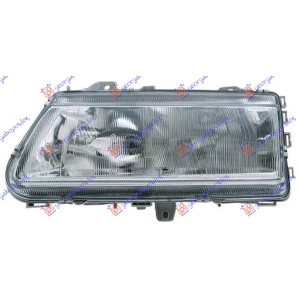 Harriscarparts