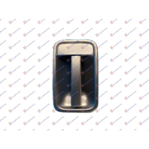 Harriscarparts