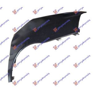 Harriscarparts