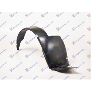 Harriscarparts
