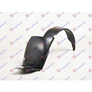 Harriscarparts