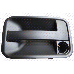 Harriscarparts