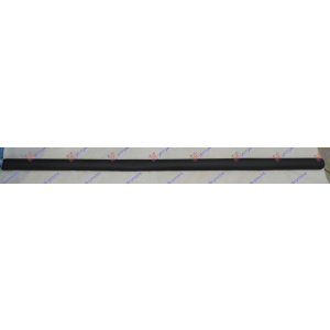 Harriscarparts