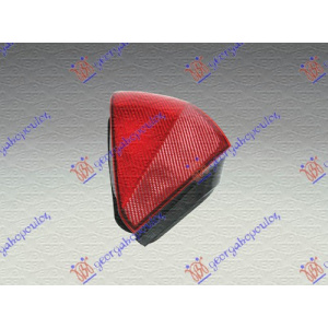 Harriscarparts