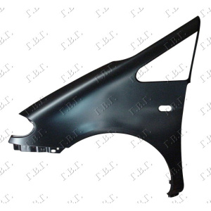 Harriscarparts