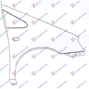 Harriscarparts