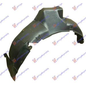 Harriscarparts