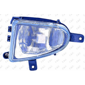 Harriscarparts