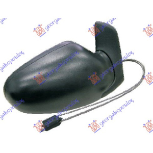 Harriscarparts