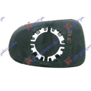 Harriscarparts