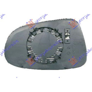 Harriscarparts