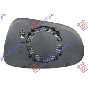 Harriscarparts