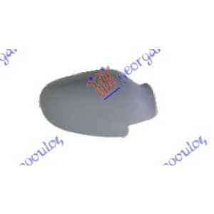 Harriscarparts