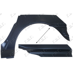 Harriscarparts
