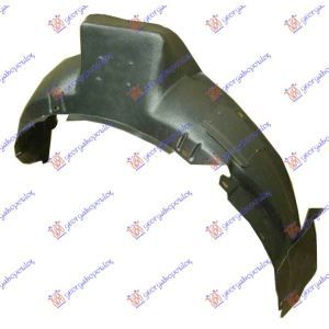 Harriscarparts