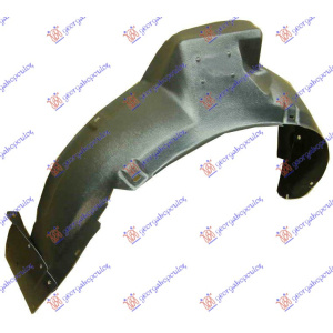 Harriscarparts