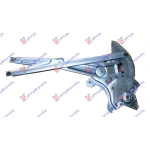 Harriscarparts