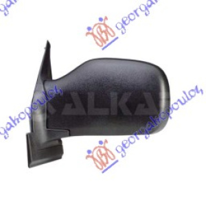 Harriscarparts