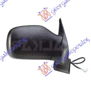 Harriscarparts