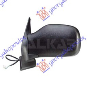 Harriscarparts