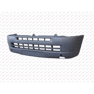 Harriscarparts