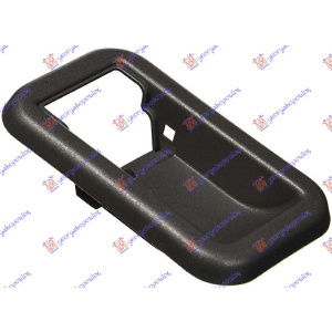 Harriscarparts