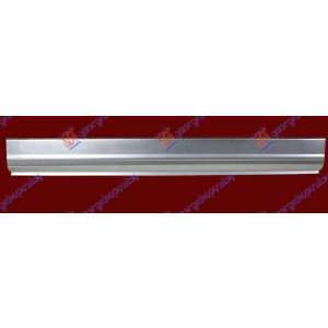 Harriscarparts