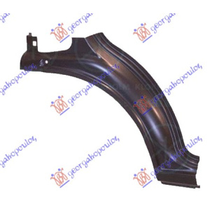 Harriscarparts