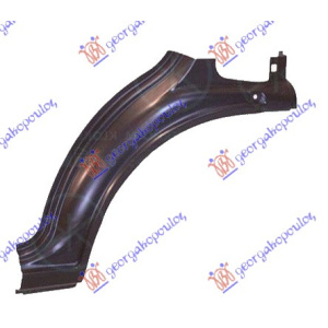Harriscarparts