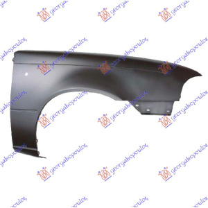 Harriscarparts