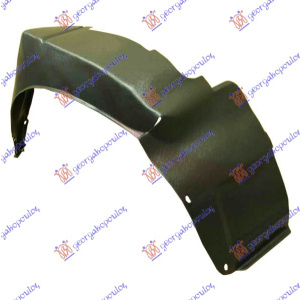 Harriscarparts