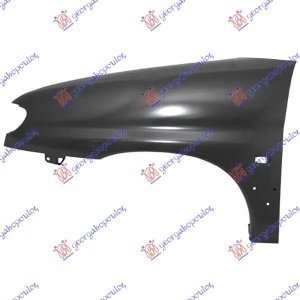 Harriscarparts