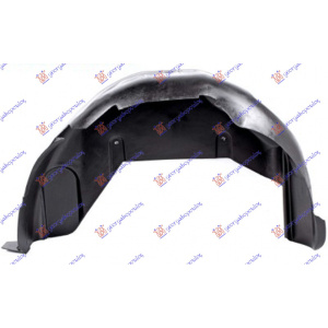 Harriscarparts