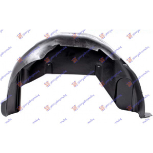 Harriscarparts