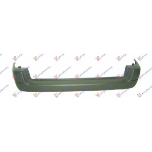 Harriscarparts