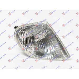 Harriscarparts