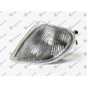 Harriscarparts