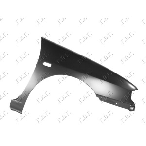 Harriscarparts